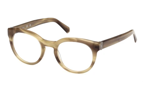 Brille Guess GU50366 095