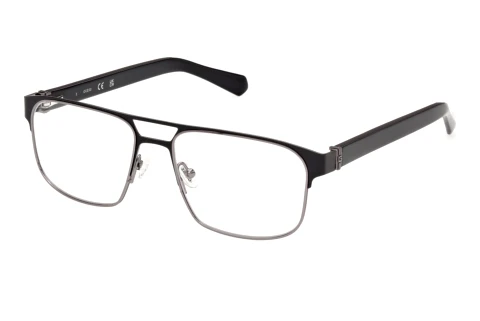 Brille Guess GU50367 002