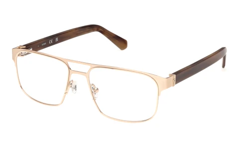 Brille Guess GU50367 032