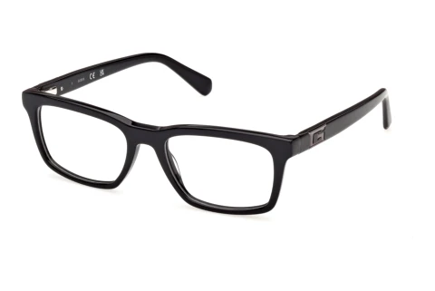 Brille Guess GU50368 001