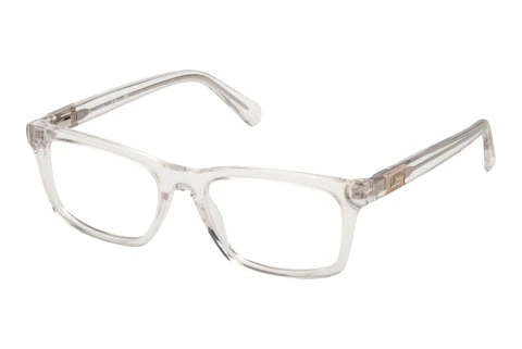 Brille Guess GU50368 026