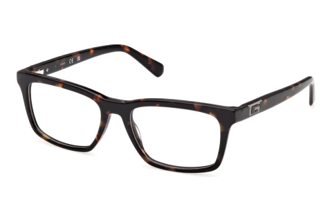 Brille Guess GU50368 052