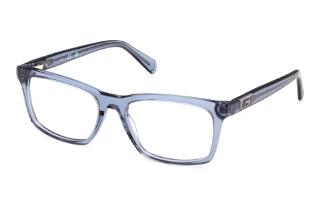 Brille Guess GU50368 090