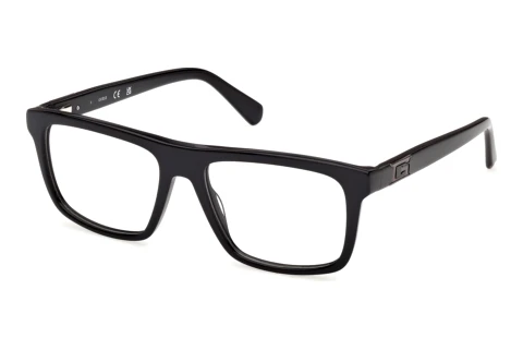 Brille Guess GU50369 001