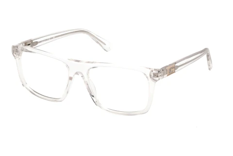 Brille Guess GU50369 026