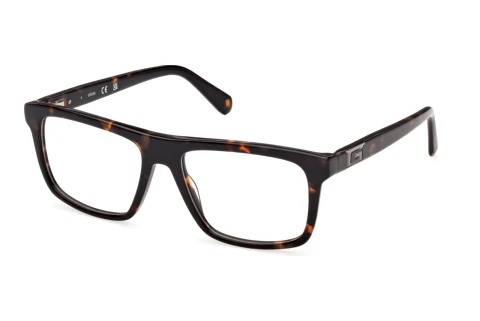 Brille Guess GU50369 052