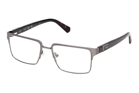 Brille Guess GU50370 007