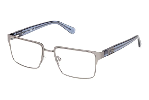 Brille Guess GU50370 009