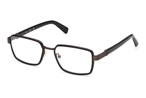 Brille Guess GU50371 001