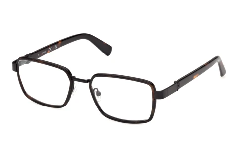 Brille Guess GU50371 052