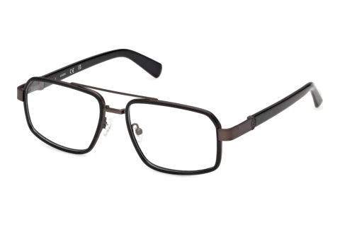 Brille Guess GU50372 001