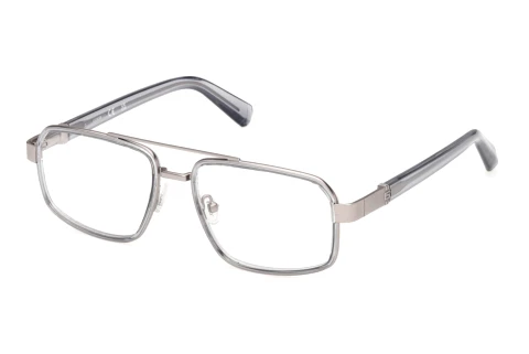 Brille Guess GU50372 020