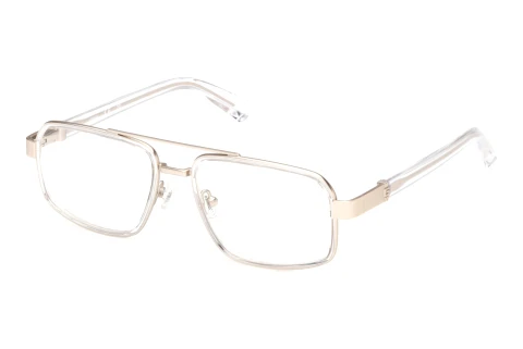 Brille Guess GU50372 026