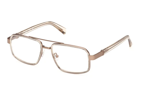 Brille Guess GU50372 045