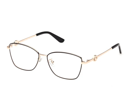 Brille Guess GU50373-D 005
