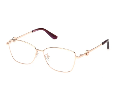 Brille Guess GU50373-D 028