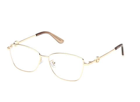 Brille Guess GU50373-D 033