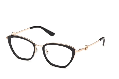 Brille Guess GU50374-D 001