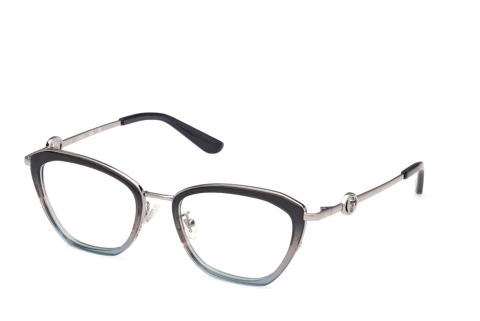 Brille Guess GU50374-D 092