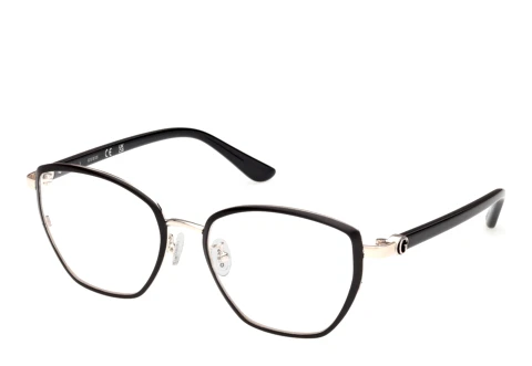 Brille Guess GU50375-D 005
