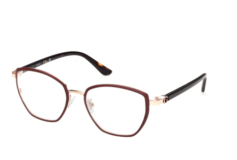 Brille Guess GU50375-D 028