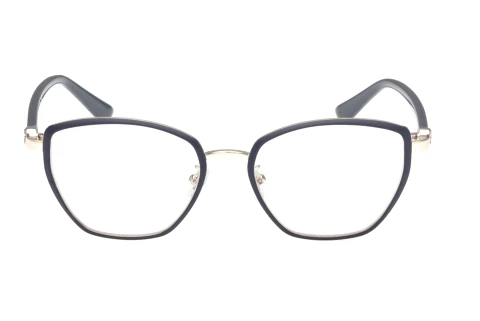 Brille Guess GU50375-D 033