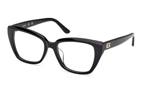 Brille Guess GU50376-D 001