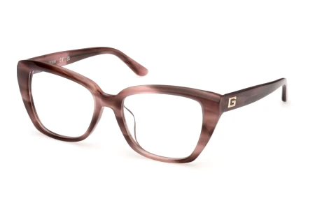 Brille Guess GU50376-D 074
