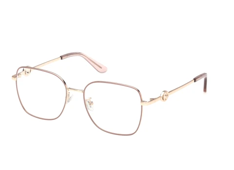 Brille Guess GU50377-D 032