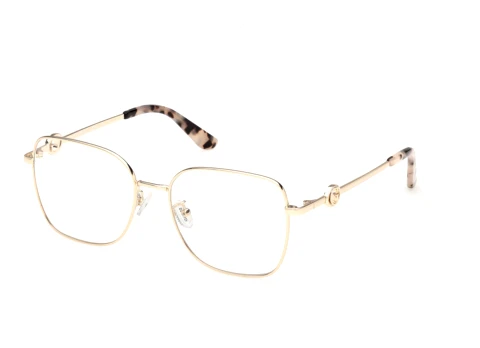 Brille Guess GU50377-D 033
