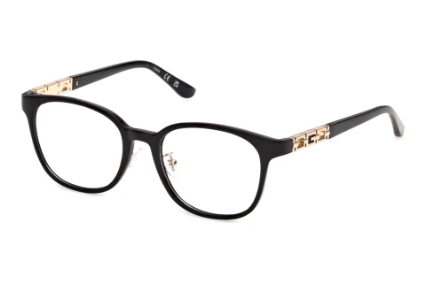 Brille Guess GU50378-D 001