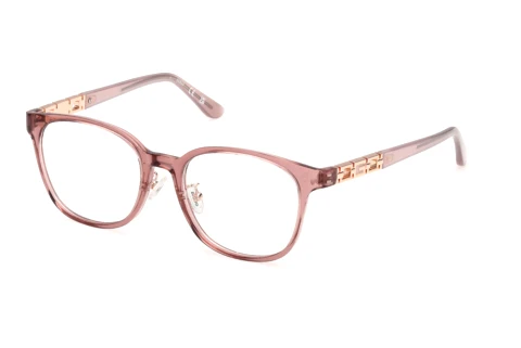 Brille Guess GU50378-D 072