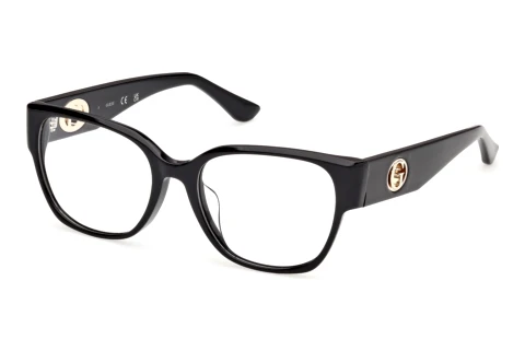 Brille Guess GU50379-D 001