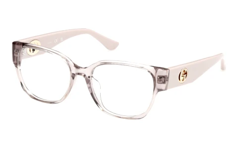 Brille Guess GU50379-D 020