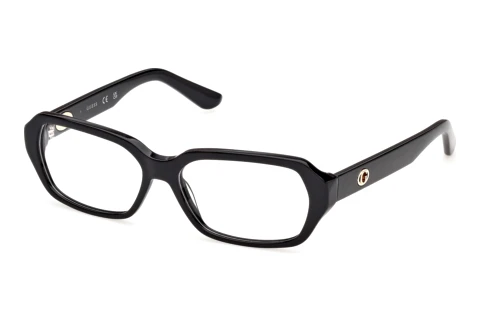 Brille Guess GU50380 001