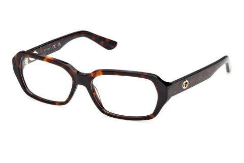 Brille Guess GU50380 052