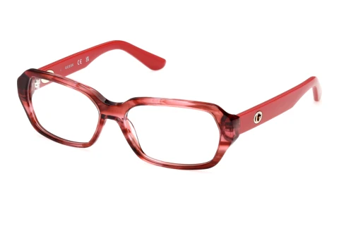 Brille Guess GU50380 068