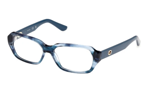Brille Guess GU50380 092