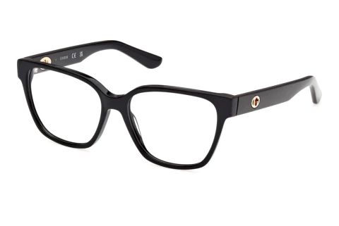 Brille Guess GU50381 001