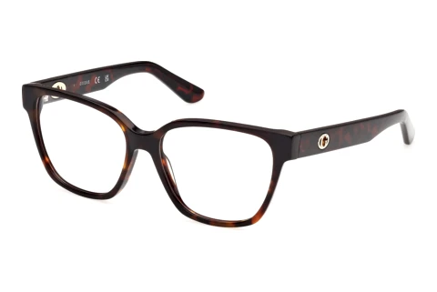 Brille Guess GU50381 052