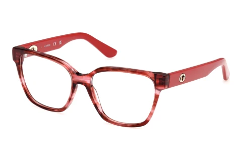 Brille Guess GU50381 068
