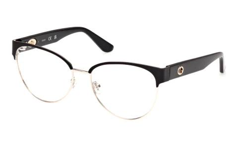 Brille Guess GU50382 002
