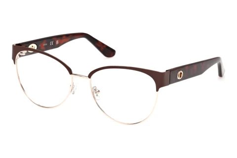 Brille Guess GU50382 049