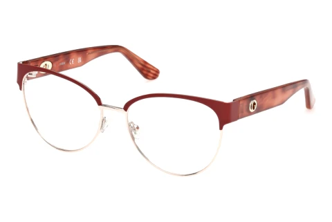 Brille Guess GU50382 067