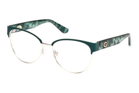 Brille Guess GU50382 097