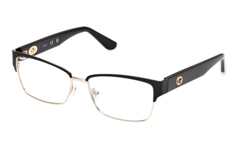 Brille Guess GU50383 002