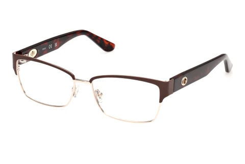 Brille Guess GU50383 049