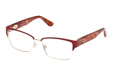 Brille Guess GU50383 067