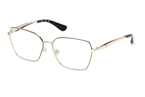 Brille Guess GU50384 005