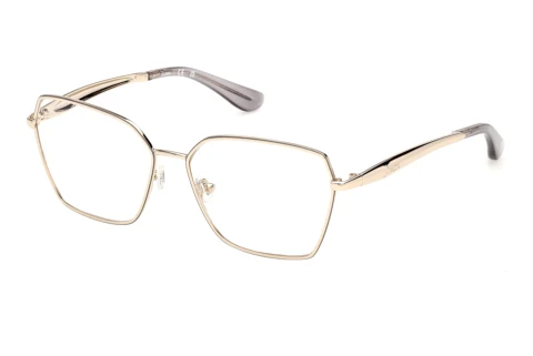 Brille Guess GU50384 020